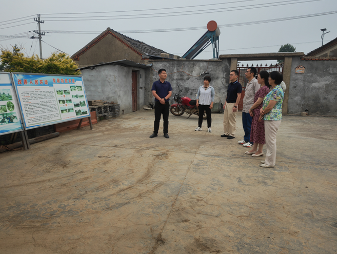 145231-293734.png image.png