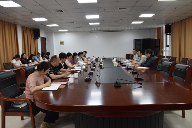 145302-392923.png image.png