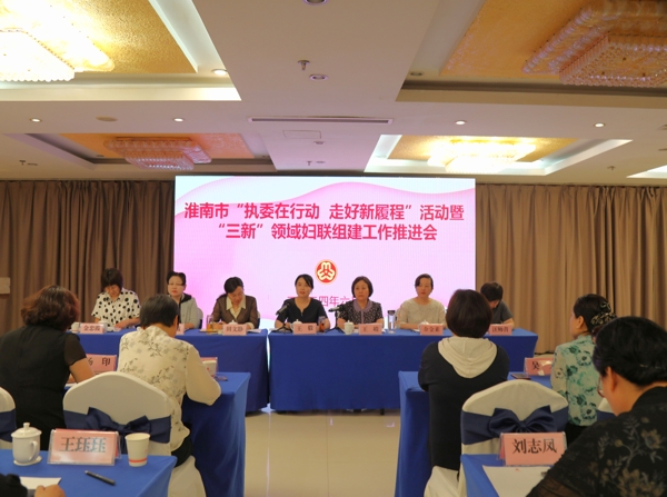 110919-267442.jpg IMG_20240618_164312_愛奇藝.jpg