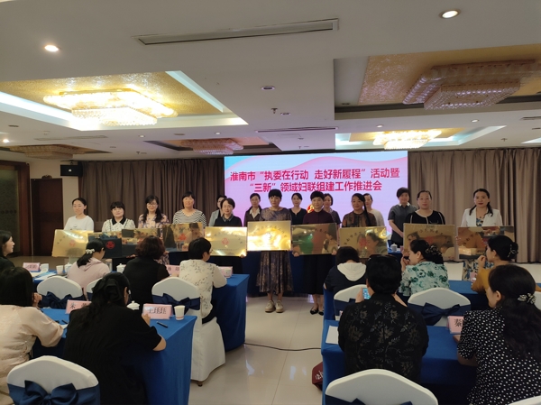 110933-373386.jpg 1823550951_愛奇藝.jpg