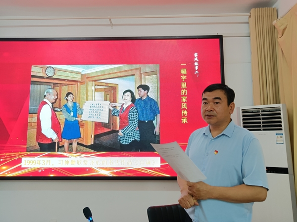 095656-104446.jpg 李宏偉_愛奇藝.jpg