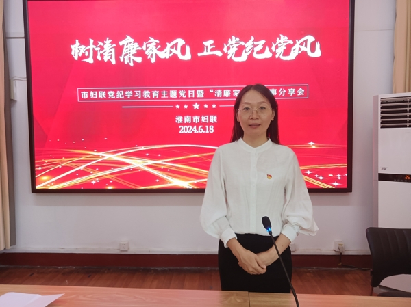 095737-746988.jpg 王銳2_愛奇藝.jpg