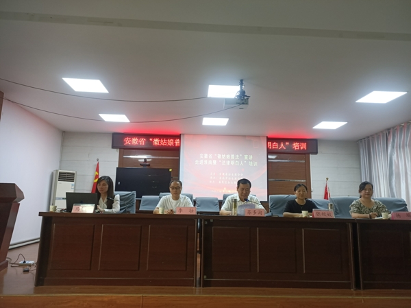 191020-352215.jpg 1978017207_愛奇藝.jpg