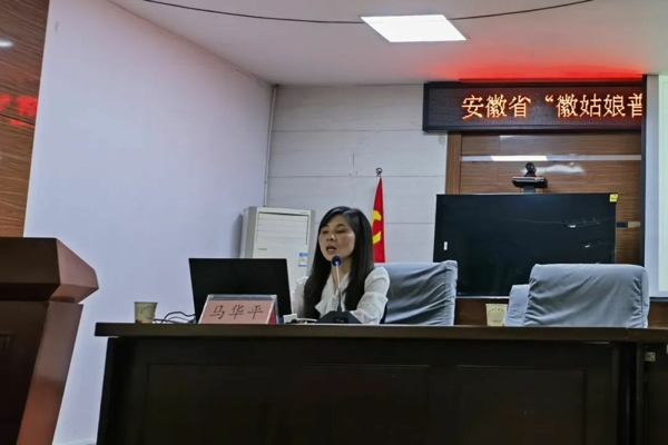 191053-518016.jpg 640_愛奇藝.jpg