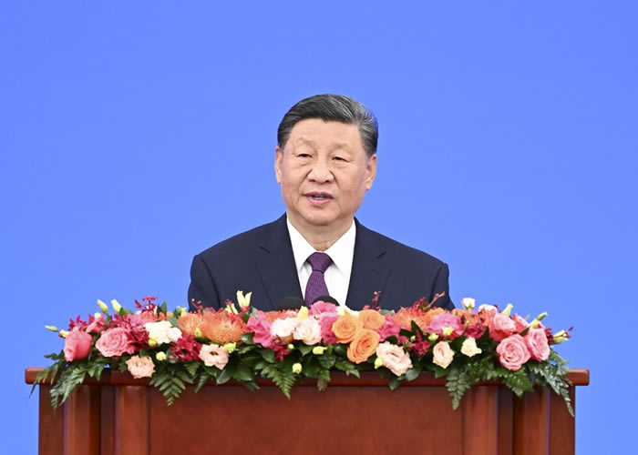 060635-852588.jpg 1.jpg