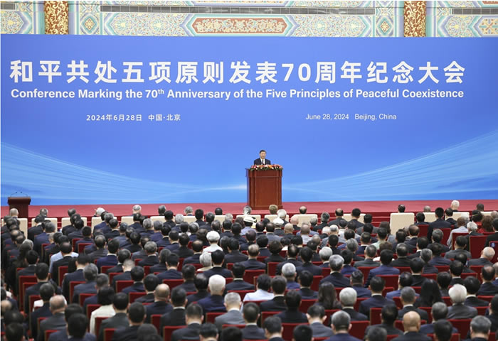 060701-705161.jpg 3.jpg