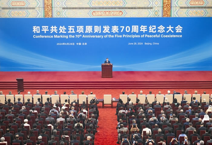 060713-591213.jpg 4.jpg