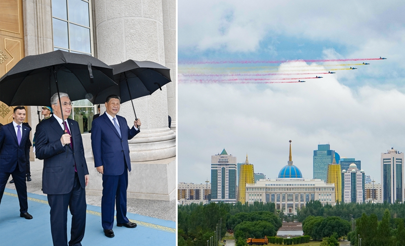 053236-268733.jpg 053236-268733.jpg