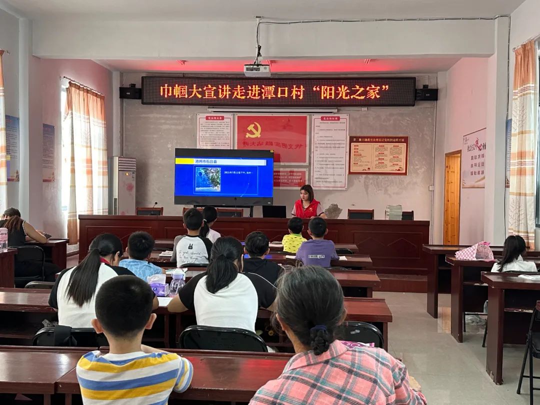 060036-510313.jpg 060036-510313.jpg