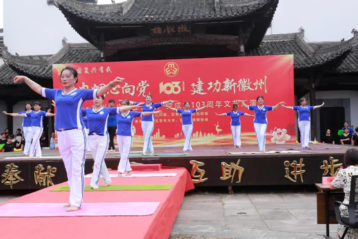 060246-325019.jpg 1.jpg