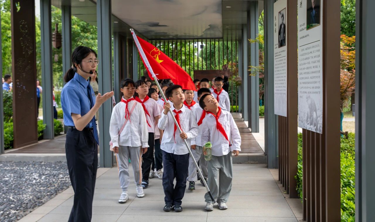 171750-109322.jpg 171750-109322.jpg