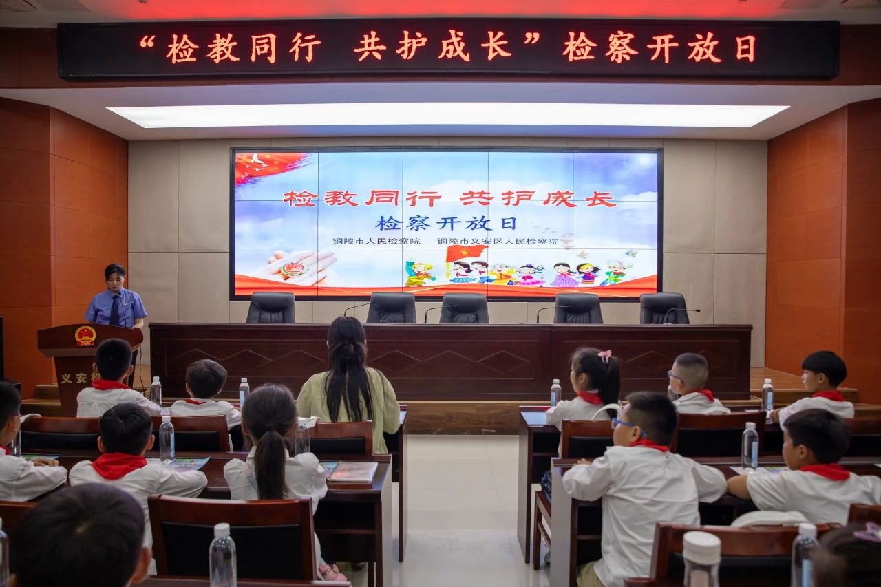 171907-618366.jpg 171731-139298.jpg