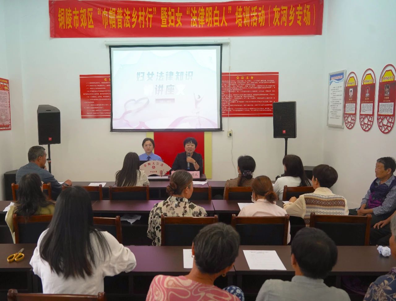 172339-552226.jpg 172339-552226.jpg