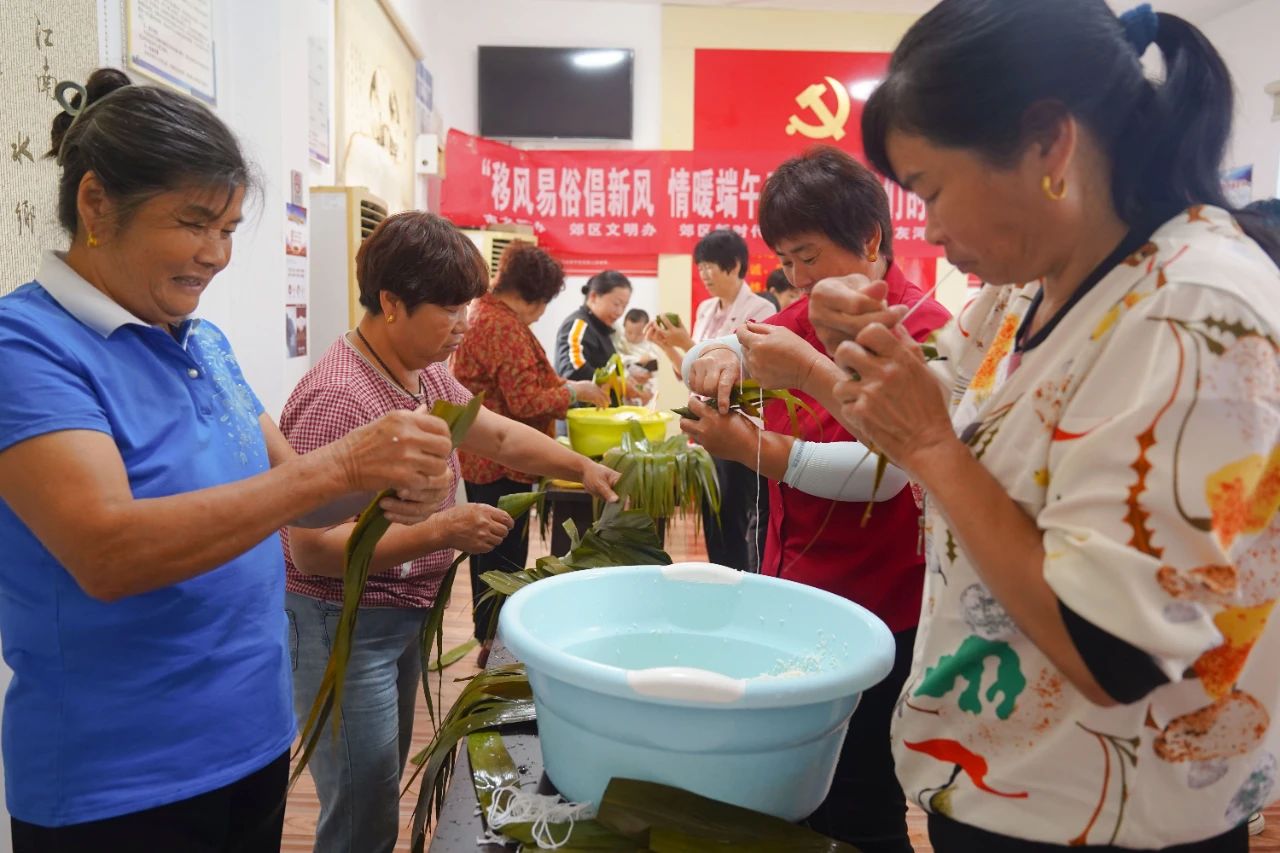 172414-302212.jpg 172414-302212.jpg