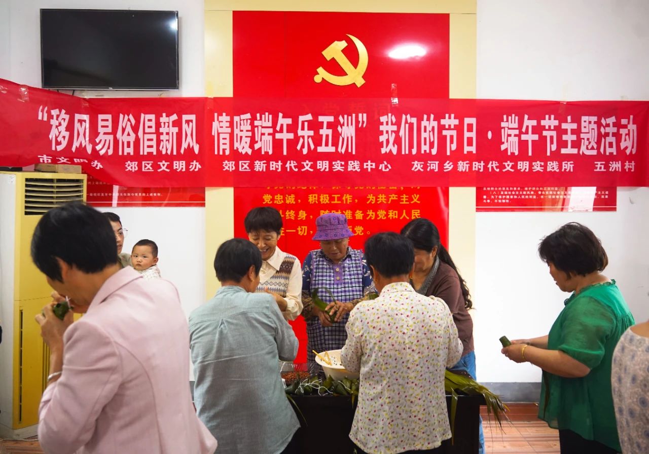 172414-947473.jpg 172414-947473.jpg