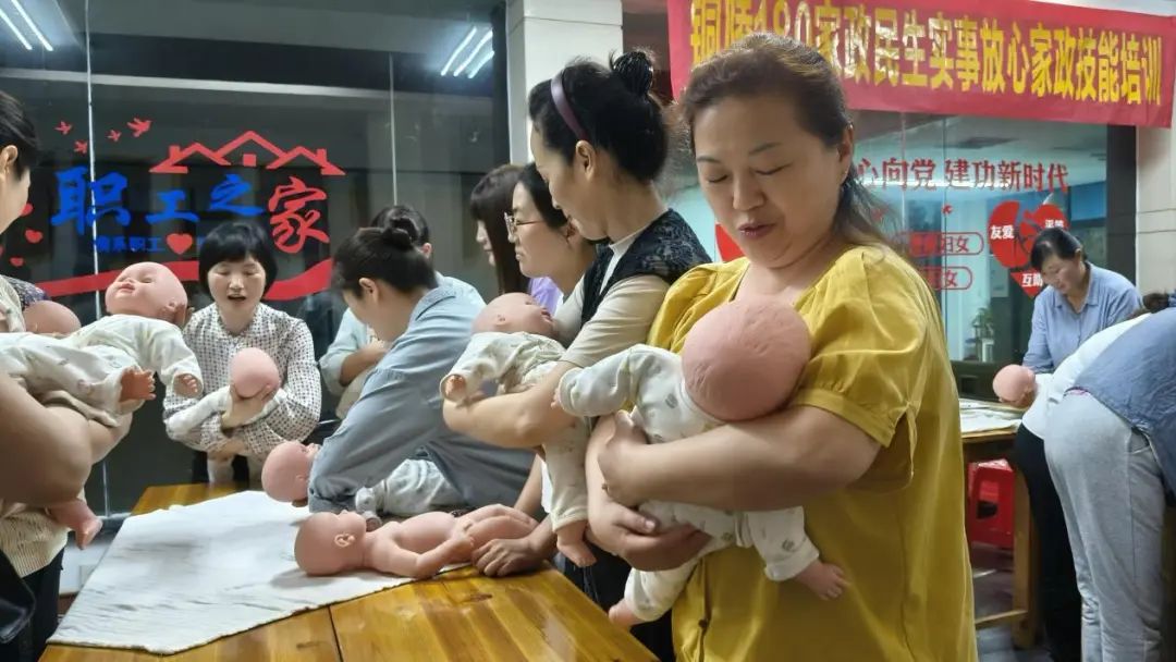 172612-109244.jpg 172612-109244.jpg