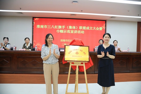 223051-845961.jpg 03_愛奇藝.jpg