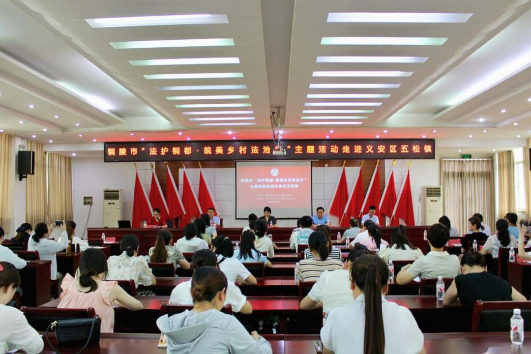 144352-209909.png 144352-209909.png