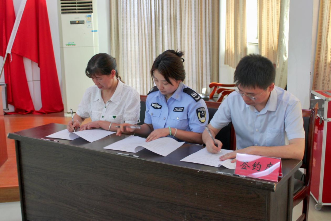 144415-106124.png 144415-106124.png