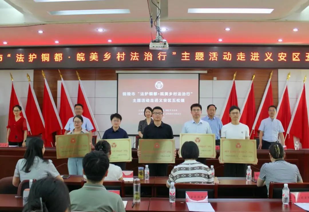 144433-598873.jpg 144433-598873.jpg