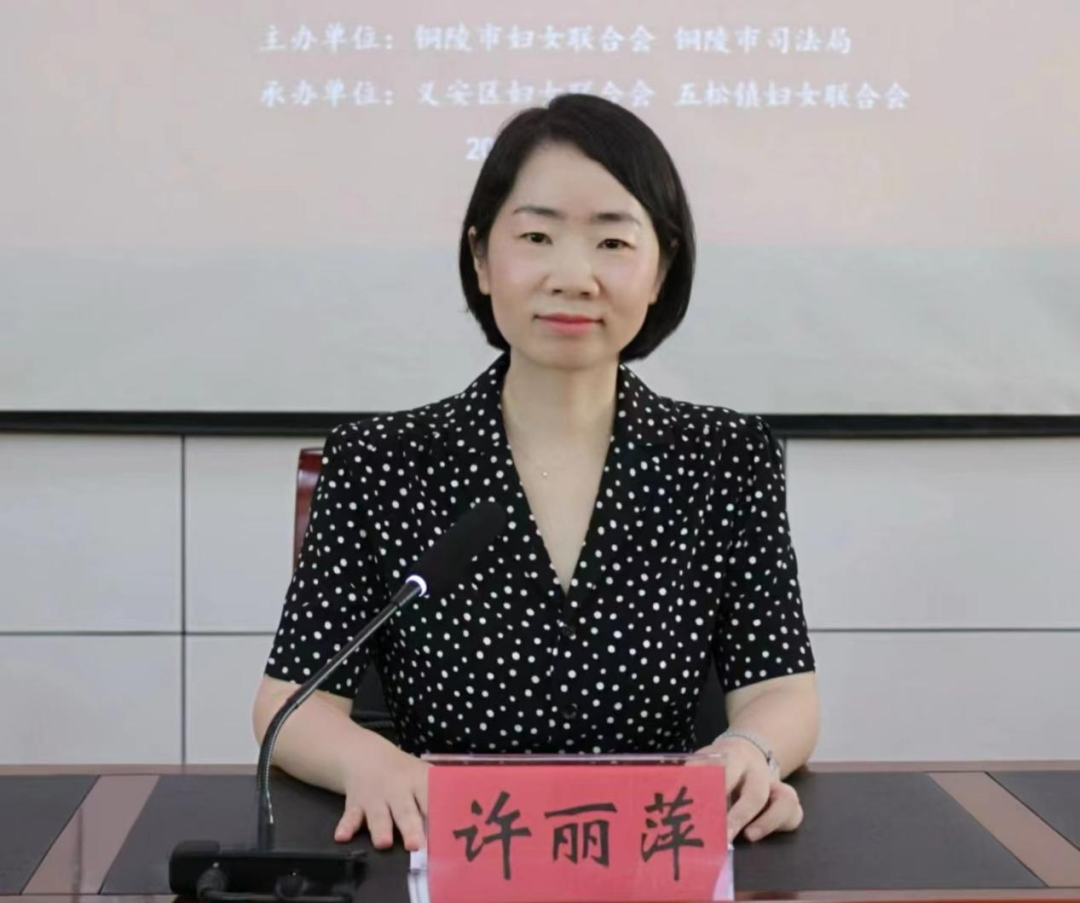 144450-130876.png 144450-130876.png