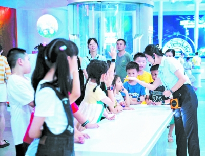 063340-115372.jpg zhaozh47444_b.jpg