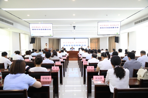 200853-122993.jpg 1全景_愛(ài)奇藝.jpg