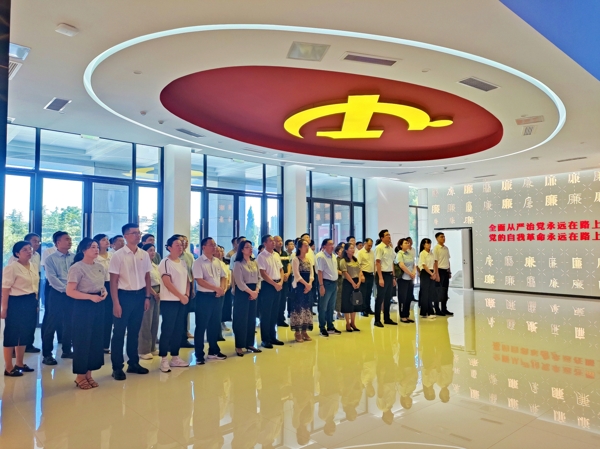 200924-472618.jpg 6_愛(ài)奇藝.jpg