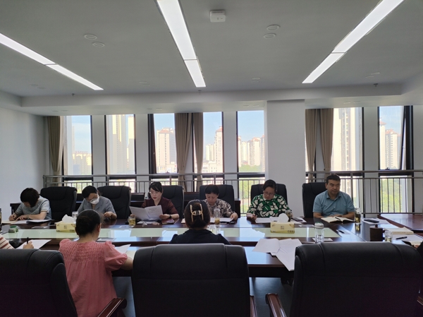 082646-109877.jpg 圖片1_愛奇藝.jpg