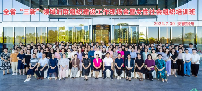 060932-421367.jpg 3.jpg