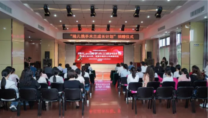 061306-624434.jpg 6.jpg