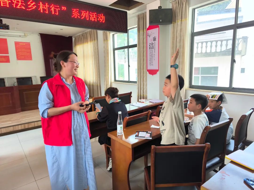 062434-817087.jpg 062434-817087.jpg