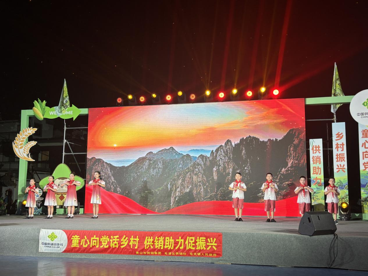 062940-115901.png 062940-115901.png