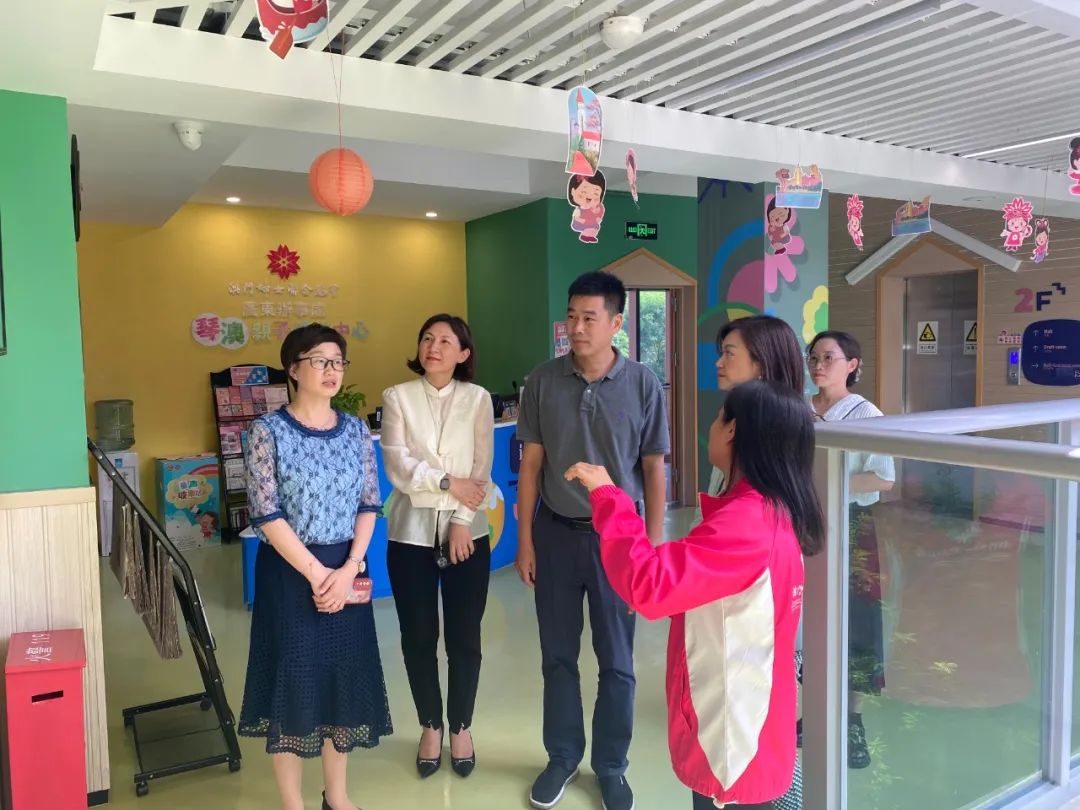 063803-685195.jpg 063803-685195.jpg