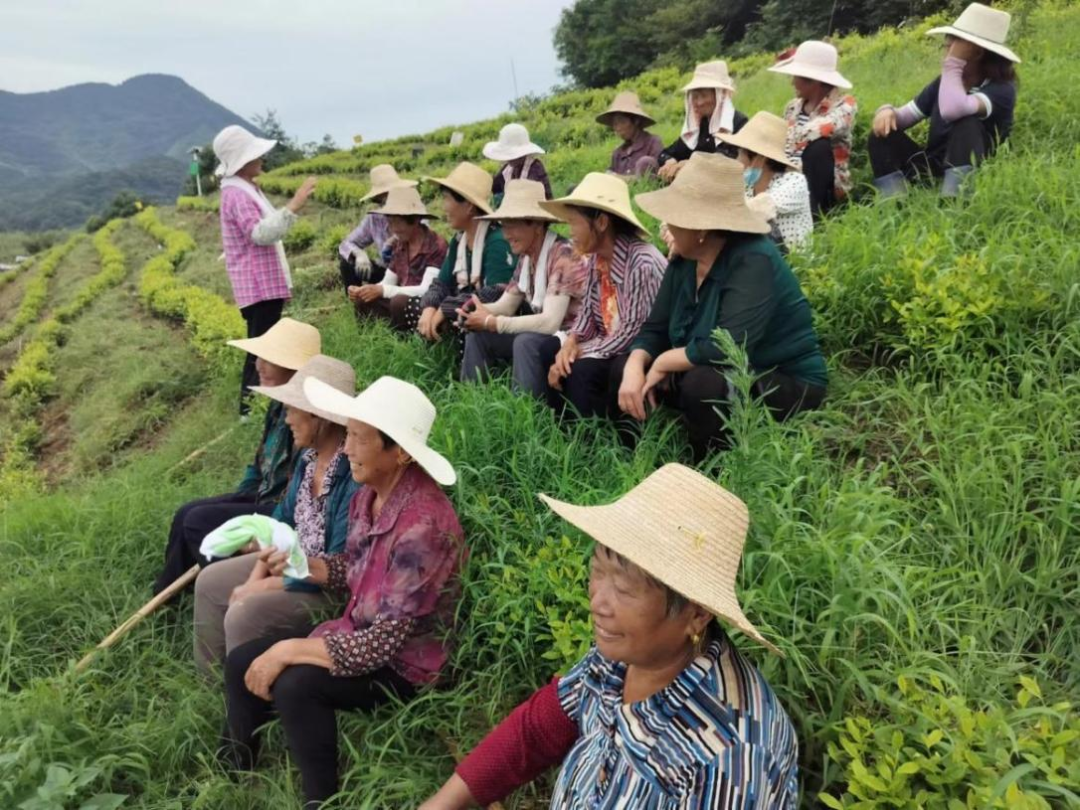 085104-736101.png 085104-736101.png