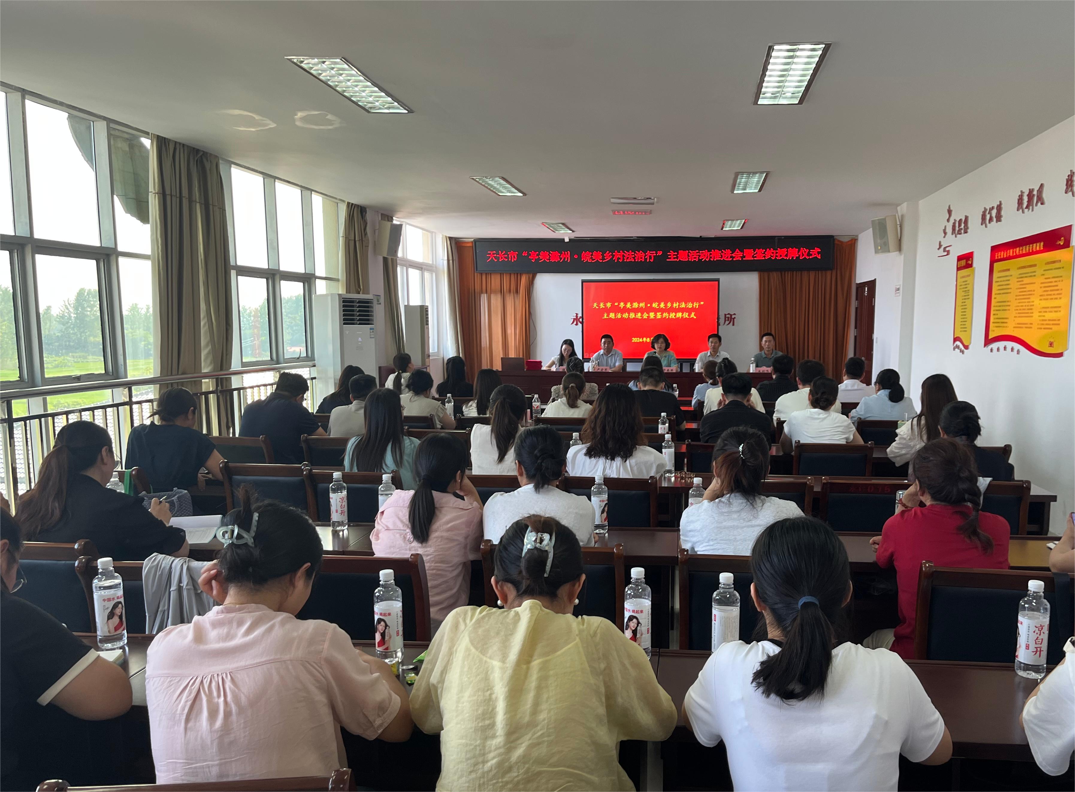 082143-147168.jpg 封面.jpg