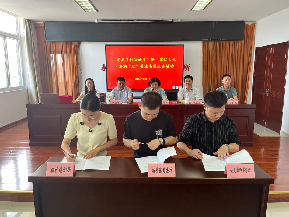 084624-135894.png image.png