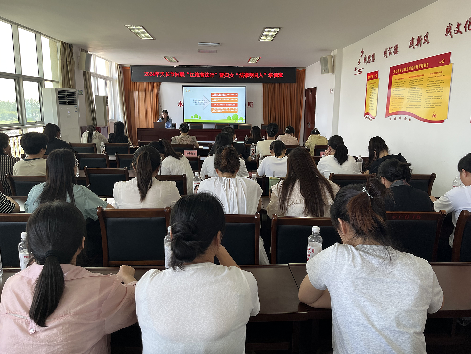 084702-477265.png image.png