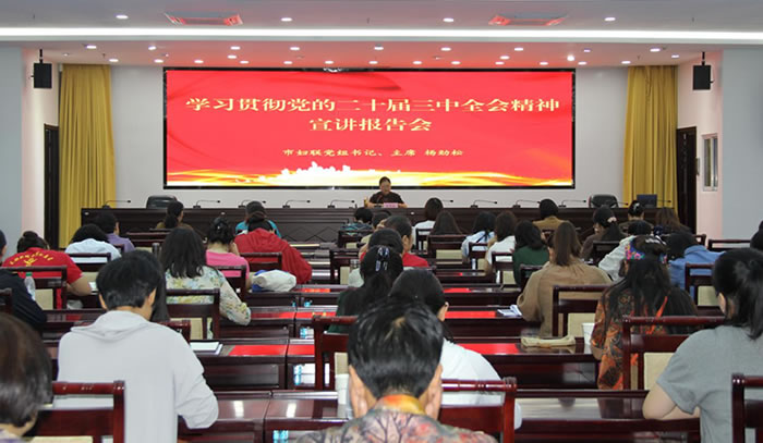 233731-357637.jpg 0.jpg