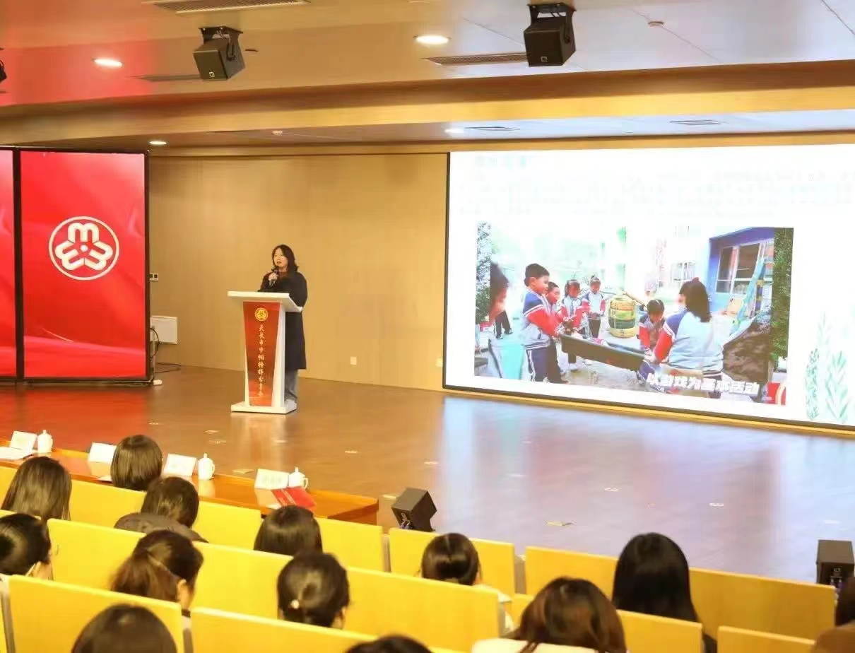 163955-443829.jpg 4.jpg