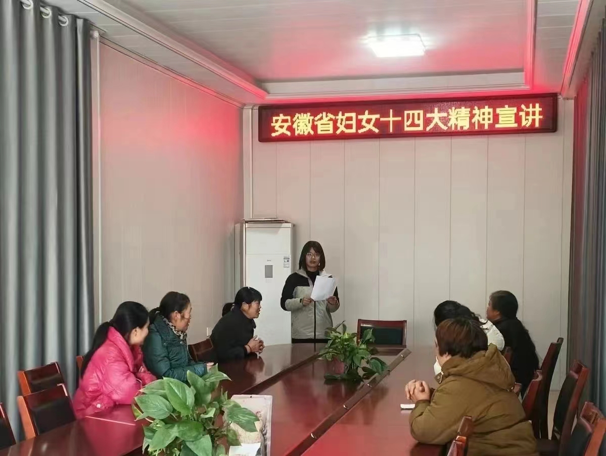 164013-127877.jpg 5.jpg