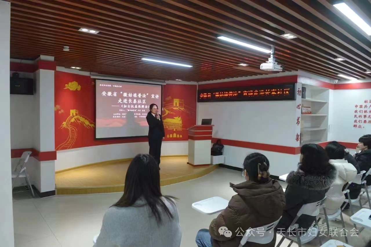 164305-151471.jpg 9.jpg