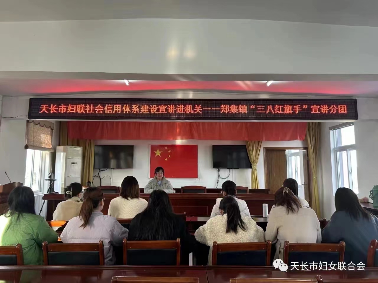 164349-509969.jpg 11.jpg