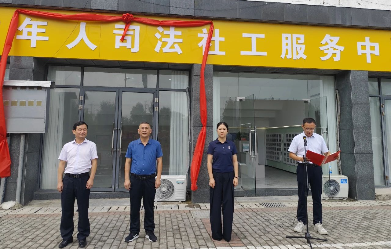 000045-117304.png 000045-117304.png