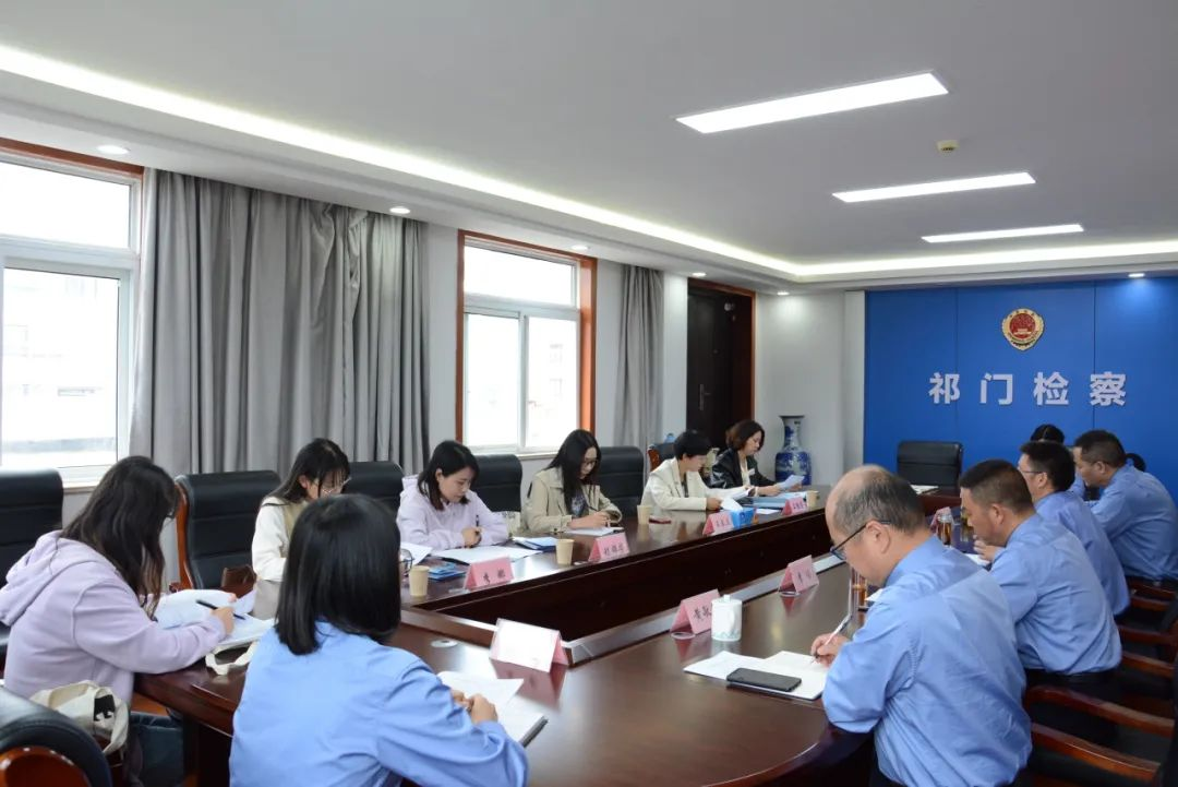 044842-130967.png 044842-130967.png