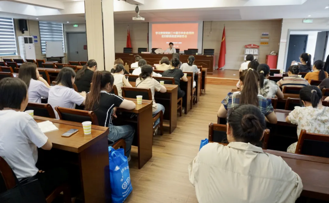 112302-126849.png 112302-126849.png