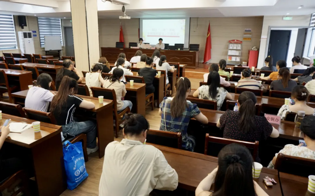 112314-127993.png 112314-127993.png