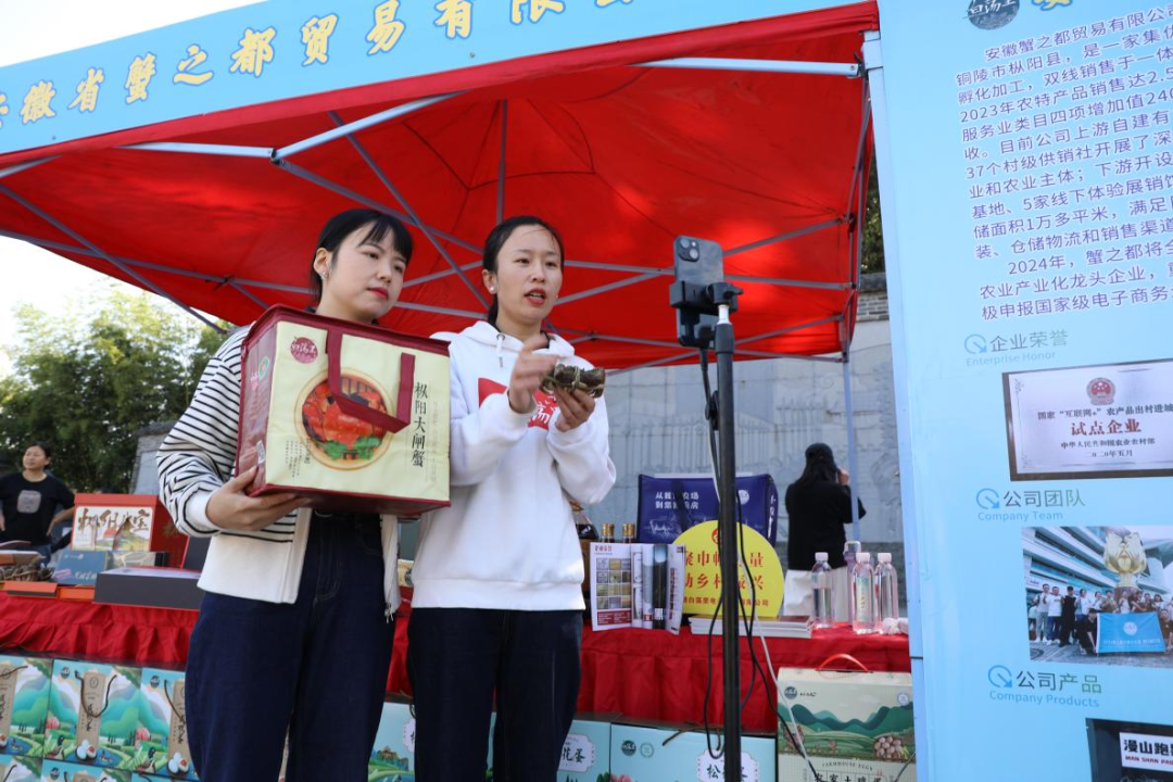 093646-130020.png 093646-130020.png