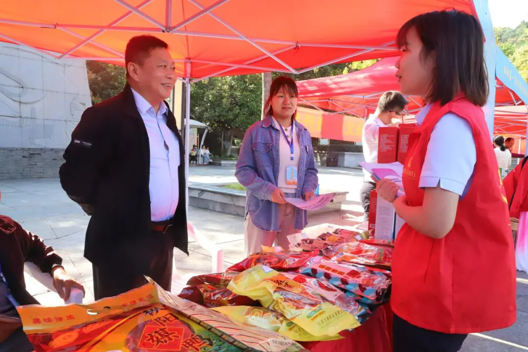 093646-606403.png 093646-606403.png