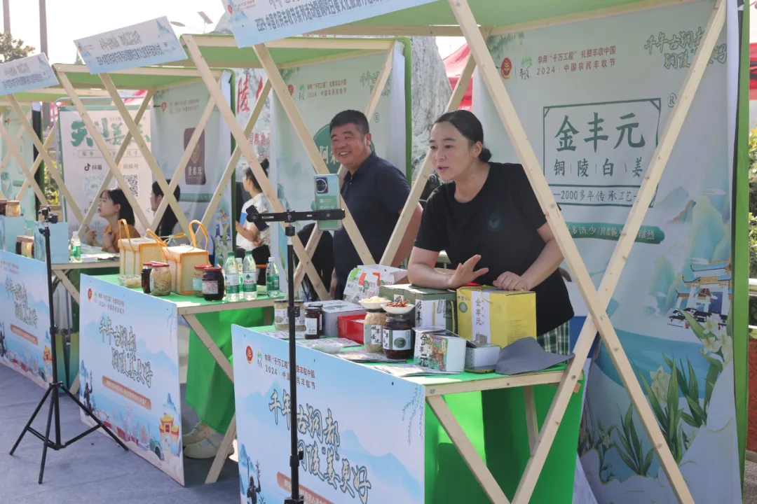 093909-802800.png 093909-802800.png